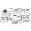 ENGINE GASKET SET 2000CC 79-82