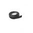 ENGINE TO BODY TINWARE SEAL VW T25 80-90