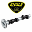 Engle Racing Performance Camshaft High Lift