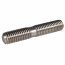 EXHAUST MANIFOLD STUD ALL MODELS STAINLESS STEEL