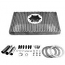 Extra Wide Deep Sump Kit 3.5ltr All Models Upto 1600cc Empi