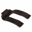 BRAKE PIPE FLEXI CLIPS ALL MODELS