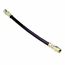 BRAKE PIPE FLEXI VW T25 80-90 REAR