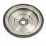 FLYWHEEL BRAND NEW 200MM 12V -79