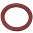 FLYWHEEL OIL SEAL 1700-2000CC