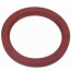 Flywheel Oil Seal 1700-2000cc Camper Type 4 Engines