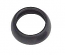 FRESH AIR HOSE GROMMET 50MM