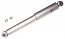 SHOCK ABSORBER VW T25 80-90 STANDARD FRONT