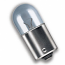 BULB SIDE LIGHT FRONT BO233 5W