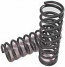 COIL SPRING SUSPENSION FRONT VW T25 80-90