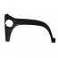 Front Wheel Arch Outer Skin Type 25 1980-1991