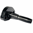 FUEL PUMP PEDESTAL FLANGE -79