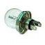 BULB HEADLAMP BO410 GLOBE TYPE