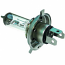 BULB HEADLAMP BO472 H4