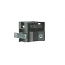 HEADLAMP SWITCH VW T25 80-90