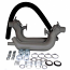 HEAT EXCHANGER BUNDLE KIT VW BAY WINDOW BEETLE 1200-1600CC 63-79
