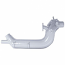 HEAT EXCHANGERS VW BAY WINDOW BEETLE 1200-1600CC