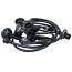 IGNITION LEAD SET 1700-2000CC GOOD QUALITY
