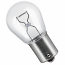 BULB INDICATOR FOG LIGHT REVERSE BO382 21W