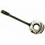 INDICATOR SWITCH VW T25 80-90
