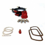 JUSTAIRCOOLED SERVICE KIT 1200-1600CC