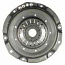 CLUTCH PLATE 200MM KENNEDY STREET STRIP RACE