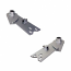 SPRING PLATES REAR ADJUSTABLE VW BEETLE IRS AND SWING AXLE