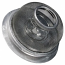 Oil Change Sump Strainer 1700-2000cc Bay And Type 25