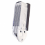 OIL COOLER TWIN PORT 1300-1600CC