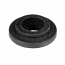 Oil Cooler Rubber Seal Beetle and Camper Twinport and 1700-2000cc