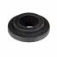 OIL COOLER SEAL TWIN PORT AND 1700-2000CC