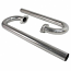 J TUBES 1200-1600CC STAINLESS STEEL