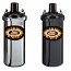 IGNITION COIL PERTRONIX FLAME THROWER 1