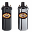 IGNITION COIL PERTRONIX FLAME THROWER 2