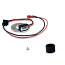 ELECTRONIC IGNITION KIT PERTRONIX