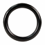 PUSH ROD TUBE SEAL 1700-2000CC SMALL TO CASE