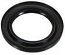 Rear Hub Oil Seal Camper Upto 1990