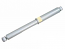 SHOCK ABSORBER VW T25 80-90 STANDARD REAR