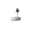 REAR VIEW MIRROR VW BEETLE 58-64 STANDARD LHD