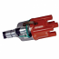 DISTRIBUTOR COMPLETE 009