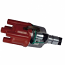 DISTRIBUTOR COMPLETE 009 050 CURVE