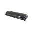 ROCKER COVER BLACK CLIP ON 1700-2000CC