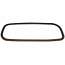 ROCKER COVER GASKET 1700-2000CC