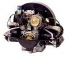 ENGINE TO BODY TINWARE SEAL VW BEETLE 67-