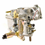 30 Pict Single/Twin Port Carburettor With Cut Off Valve