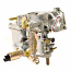 CARBURETTOR 30PICT SINGLE PORT WITH CUT OFF