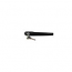 DOOR HANDLE SLIDING DOOR VW T25 80-84 LEFT