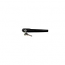 Sliding Door Handle With Keys T25 Upto 1984 Left Hand Door