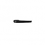 DOOR HANDLE SLIDING DOOR VW T25 80-84 RIGHT