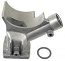 ALTERNATOR DYNAMO STAND OIL FILLER STANDARD